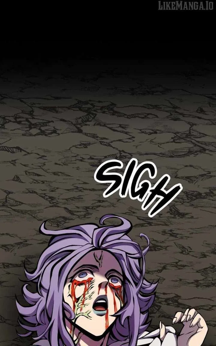 Primal Hunter Chapter 85 page 10