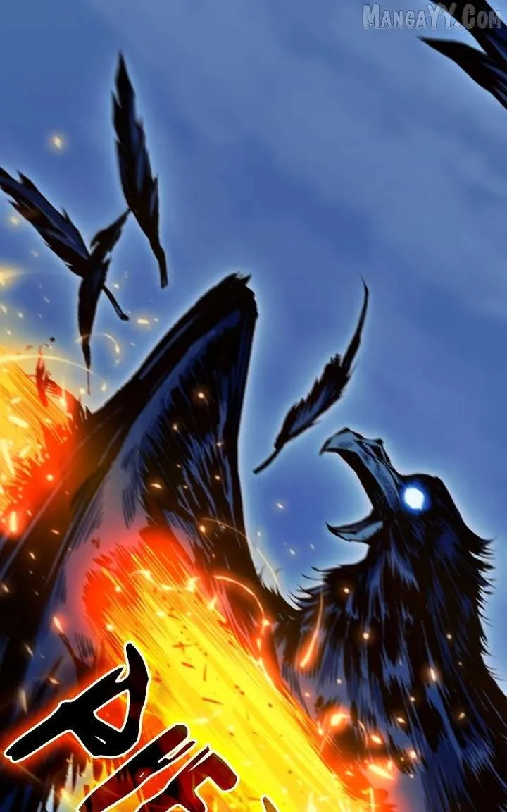 Primal Hunter Chapter 88 page 36