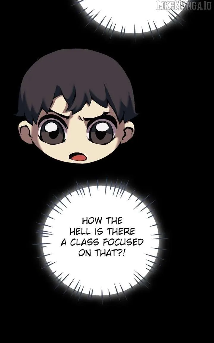 Primal Hunter Chapter 86 page 7