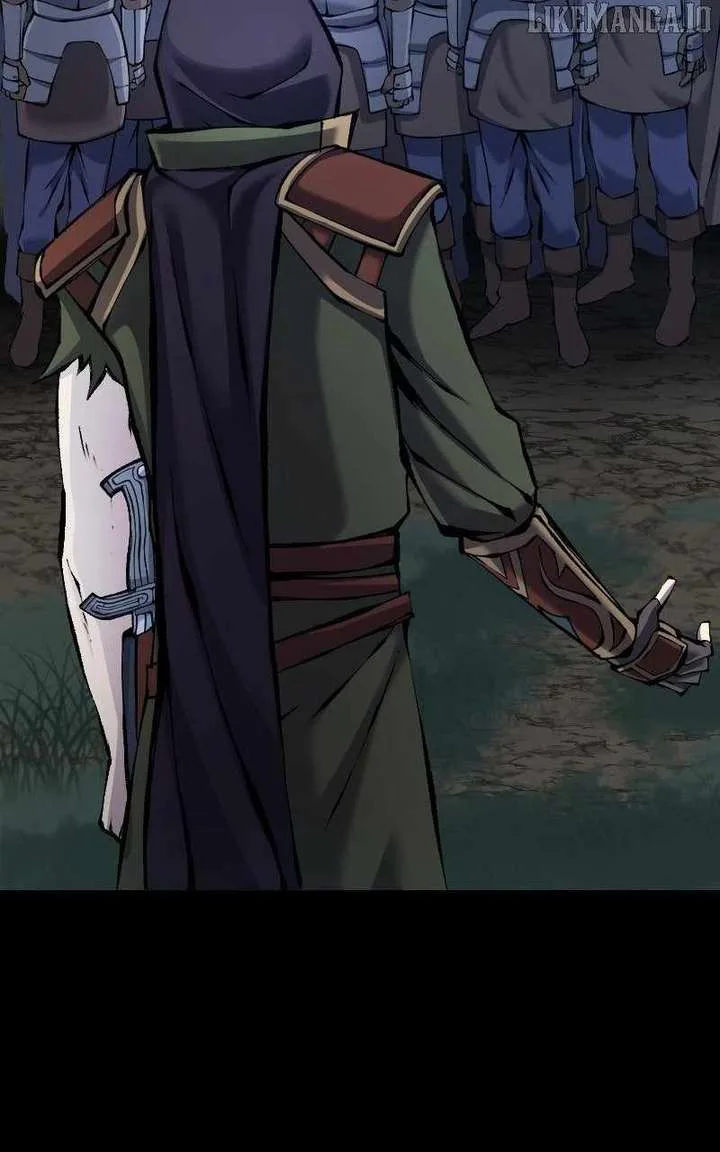 Primal Hunter Chapter 85 page 28
