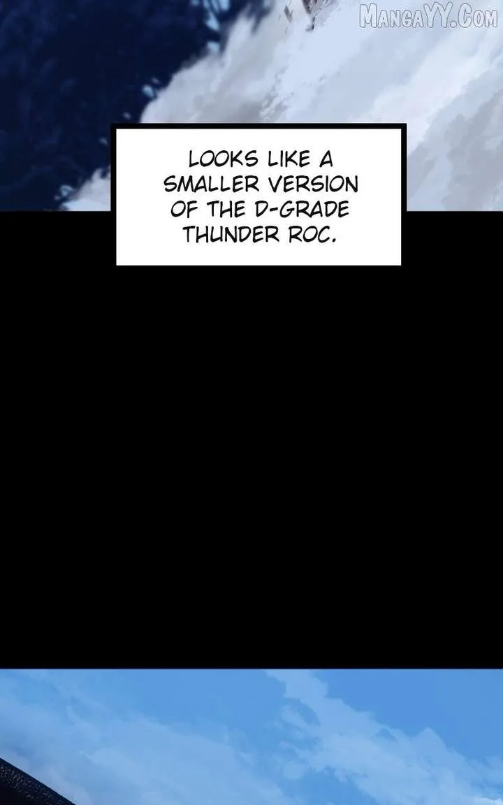 Primal Hunter Chapter 88 page 14