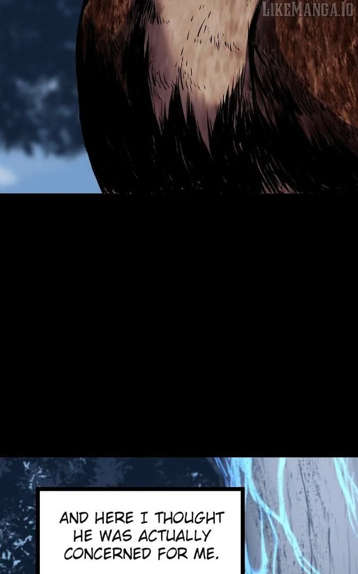 Primal Hunter Chapter 87 page 44