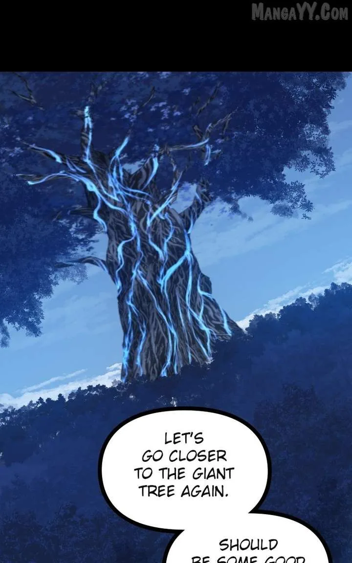 Primal Hunter Chapter 88 page 10