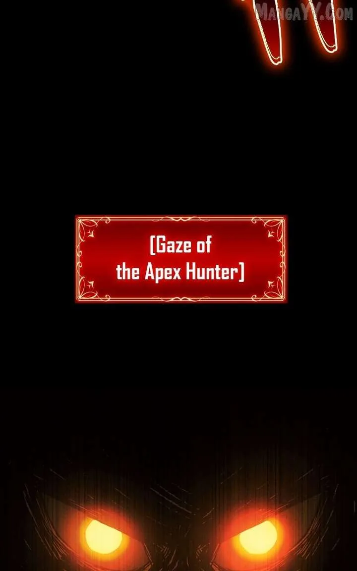 Primal Hunter Chapter 88 page 33