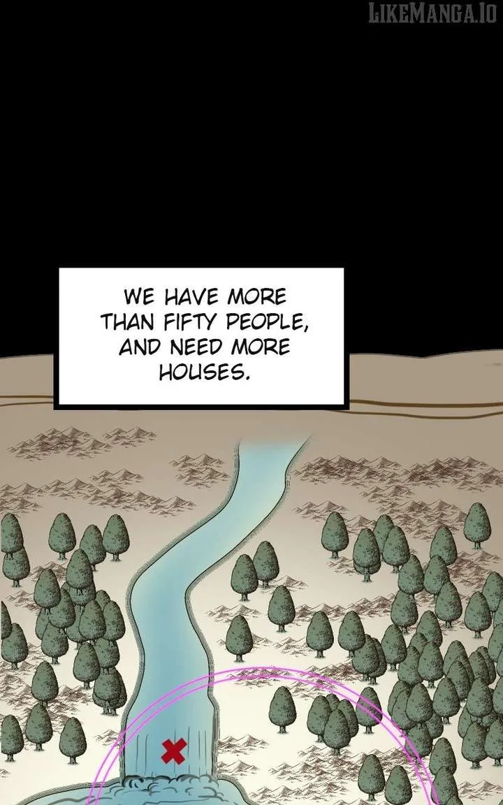 Primal Hunter Chapter 87 page 29