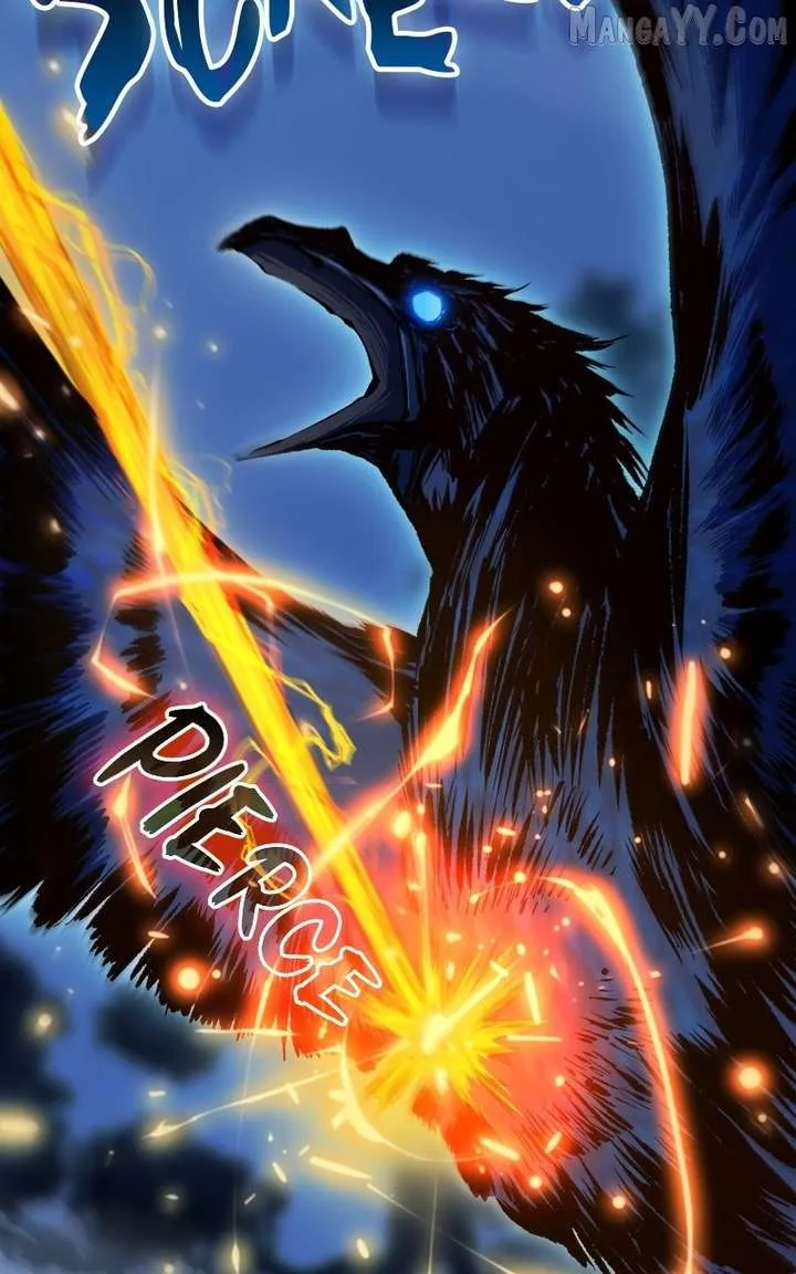Primal Hunter Chapter 88 page 26