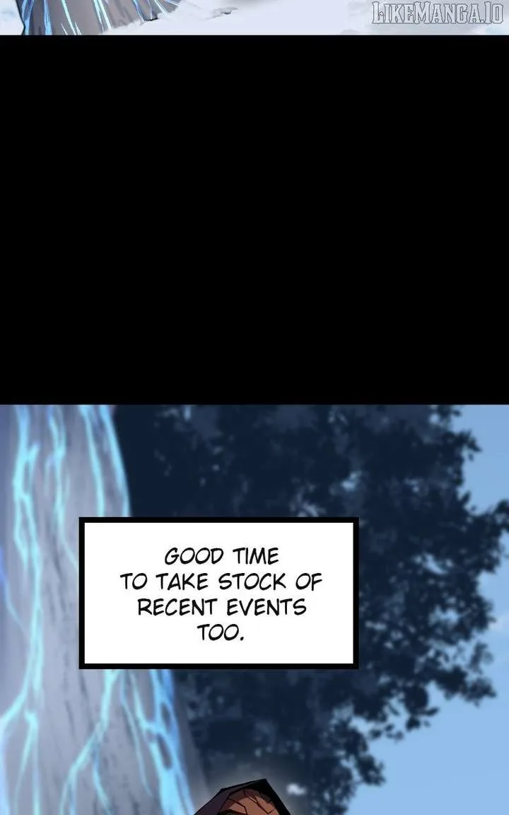 Primal Hunter Chapter 87 page 27