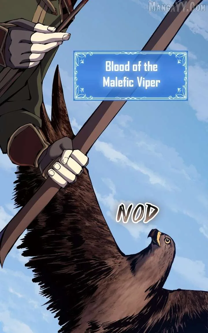 Primal Hunter Chapter 88 page 16