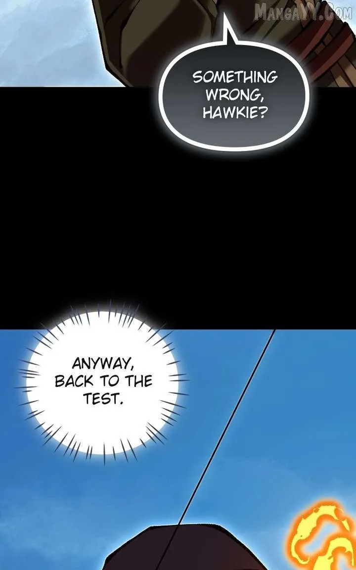 Primal Hunter Chapter 88 page 127