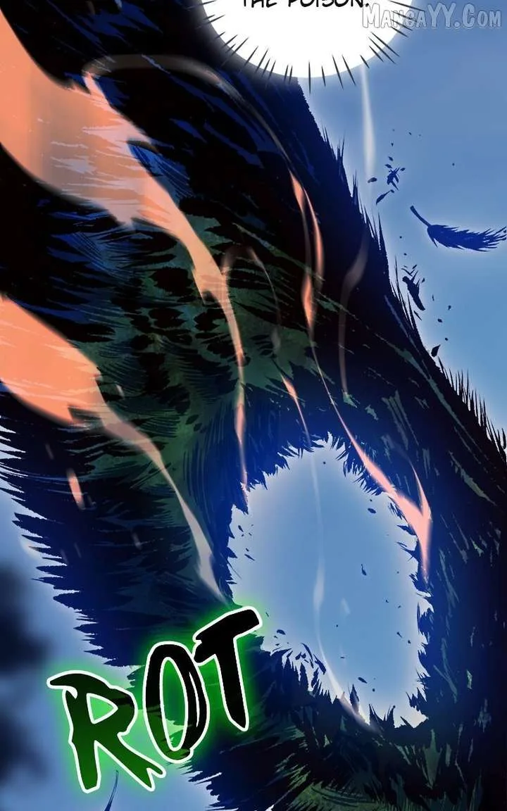 Primal Hunter Chapter 88 page 44