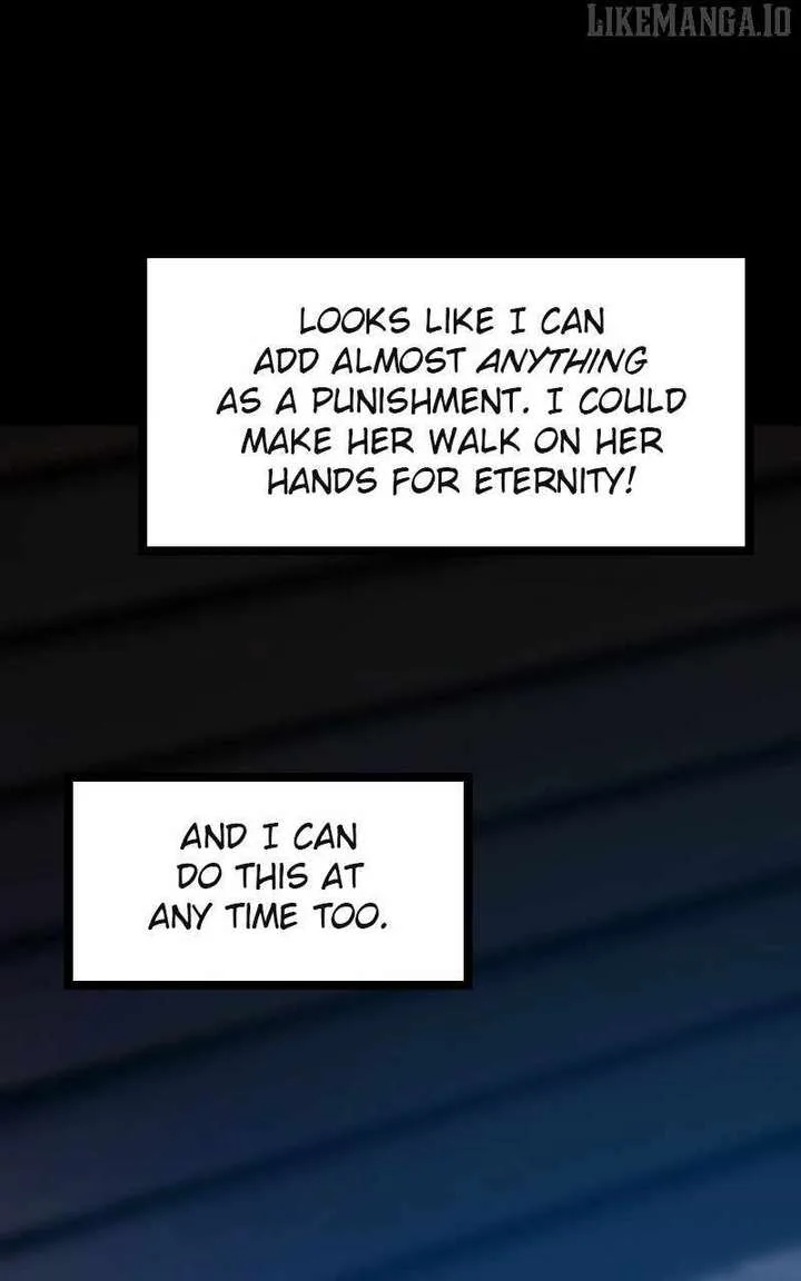Primal Hunter Chapter 85 page 86