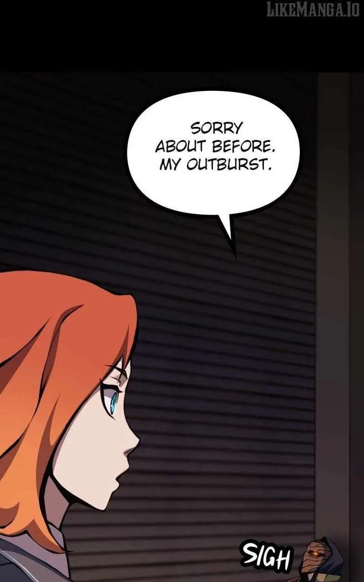 Primal Hunter Chapter 85 page 73