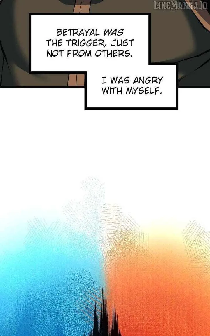 Primal Hunter Chapter 85 page 123