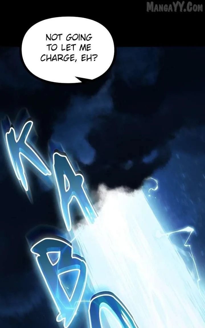 Primal Hunter Chapter 88 page 80