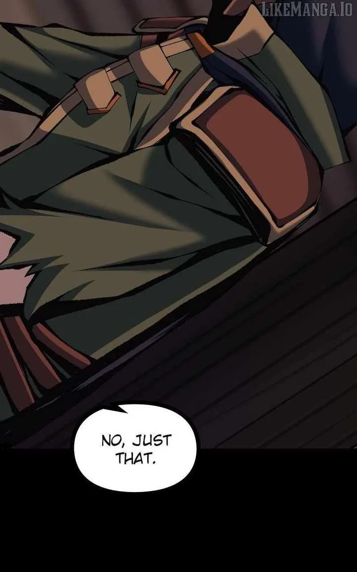 Primal Hunter Chapter 85 page 85
