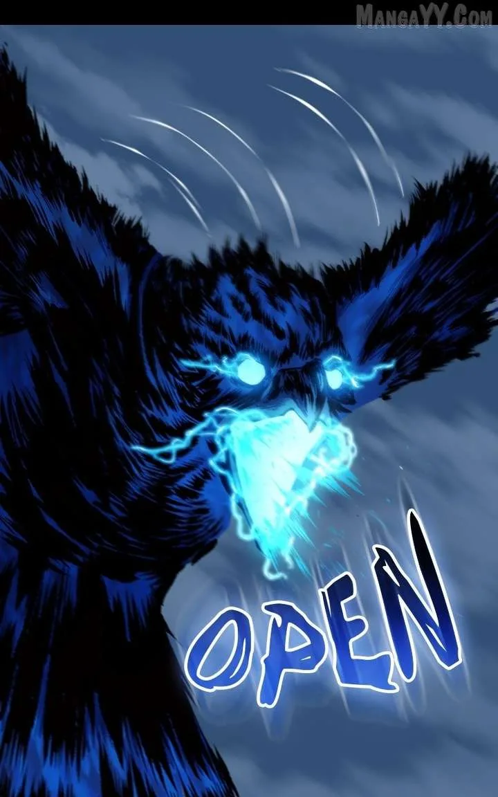 Primal Hunter Chapter 88 page 57