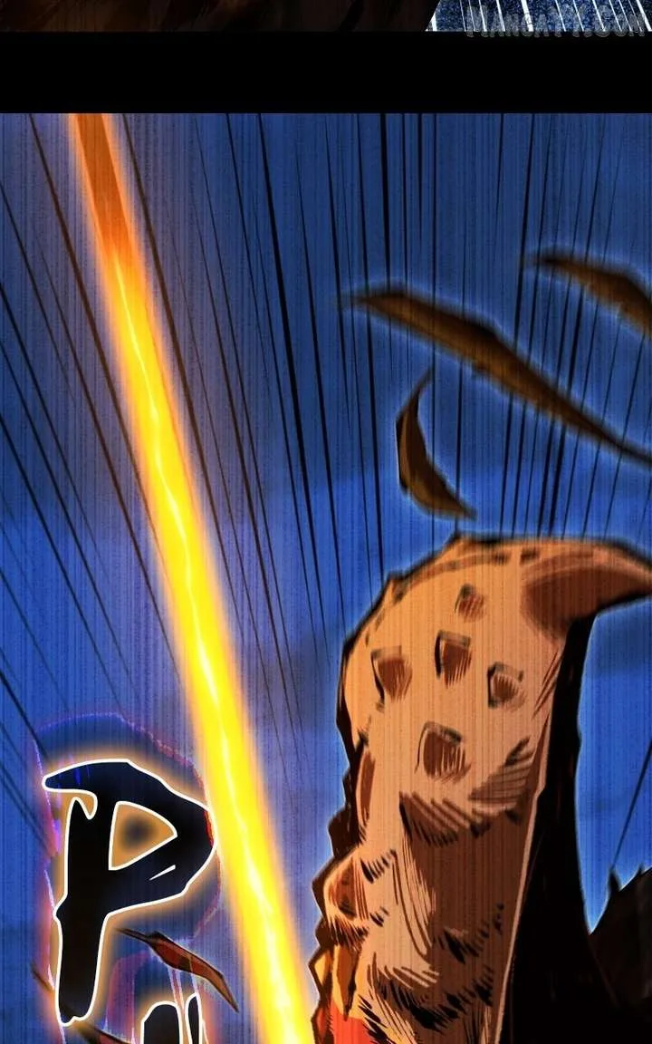 Primal Hunter Chapter 88 page 135