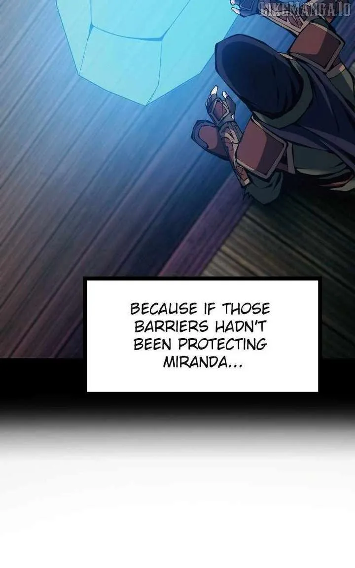 Primal Hunter Chapter 85 page 148