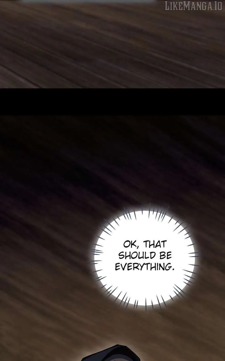 Primal Hunter Chapter 86 page 17