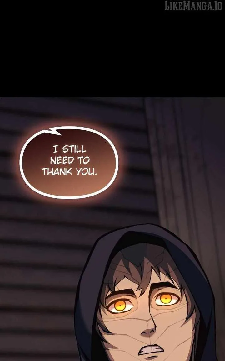 Primal Hunter Chapter 85 page 94