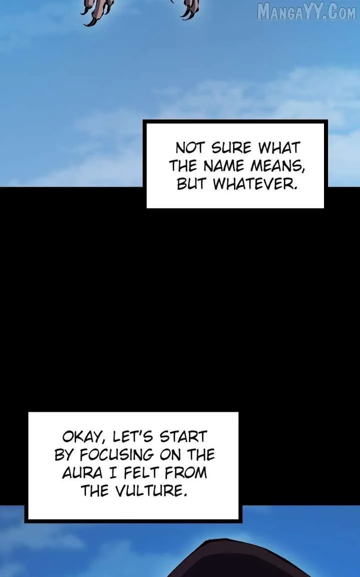 Primal Hunter Chapter 88 page 107