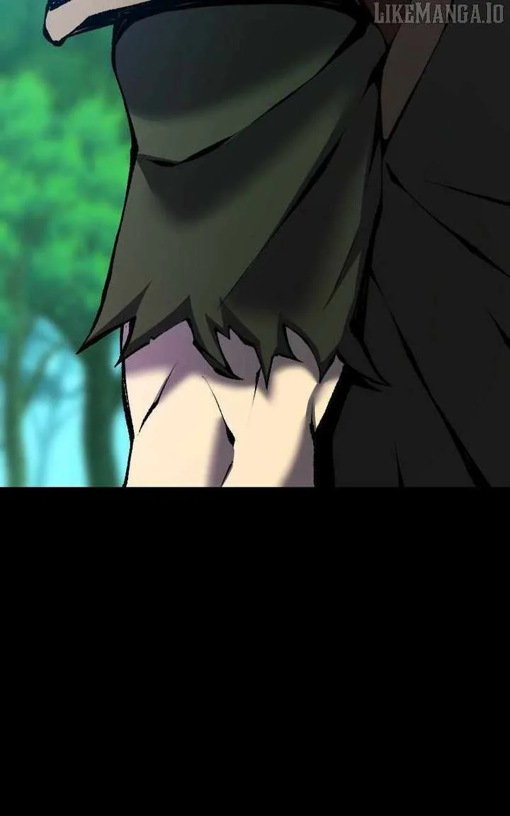 Primal Hunter Chapter 85 page 60