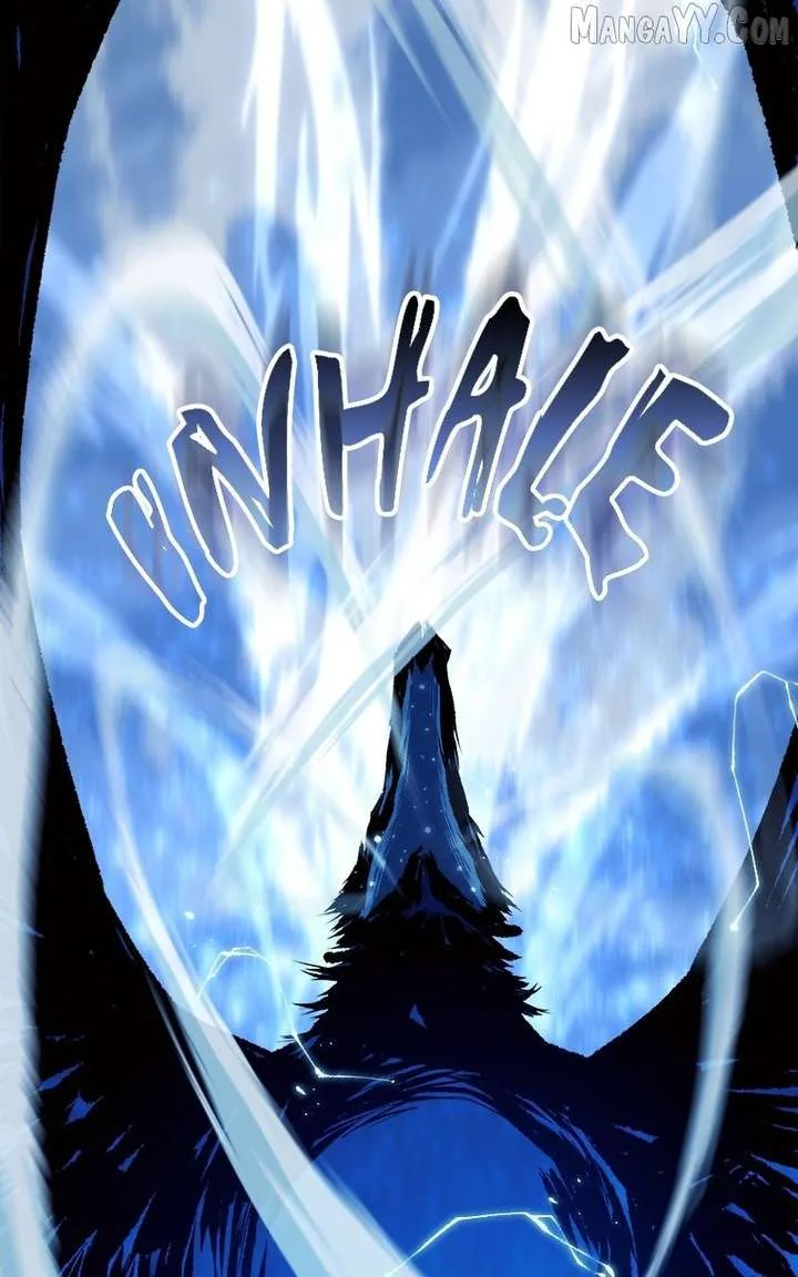 Primal Hunter Chapter 88 page 67