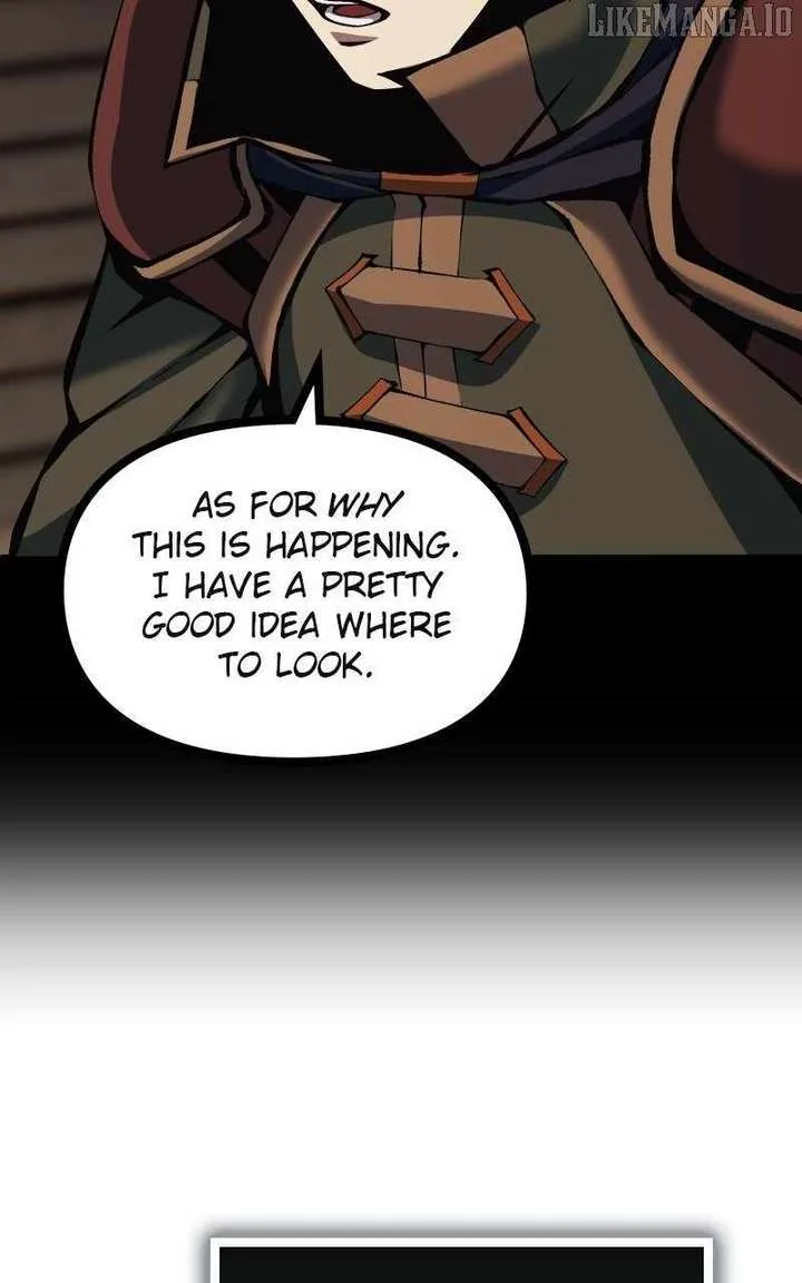 Primal Hunter Chapter 85 page 133