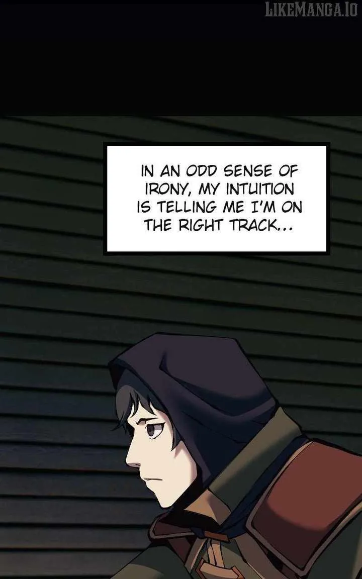 Primal Hunter Chapter 85 page 145