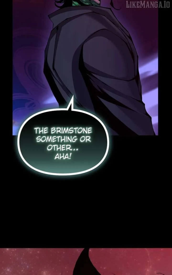 Primal Hunter Chapter 87 page 54