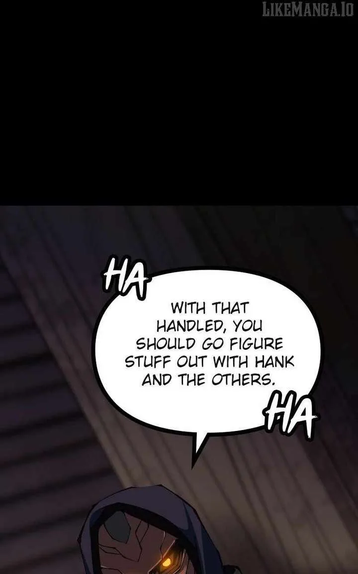 Primal Hunter Chapter 85 page 88
