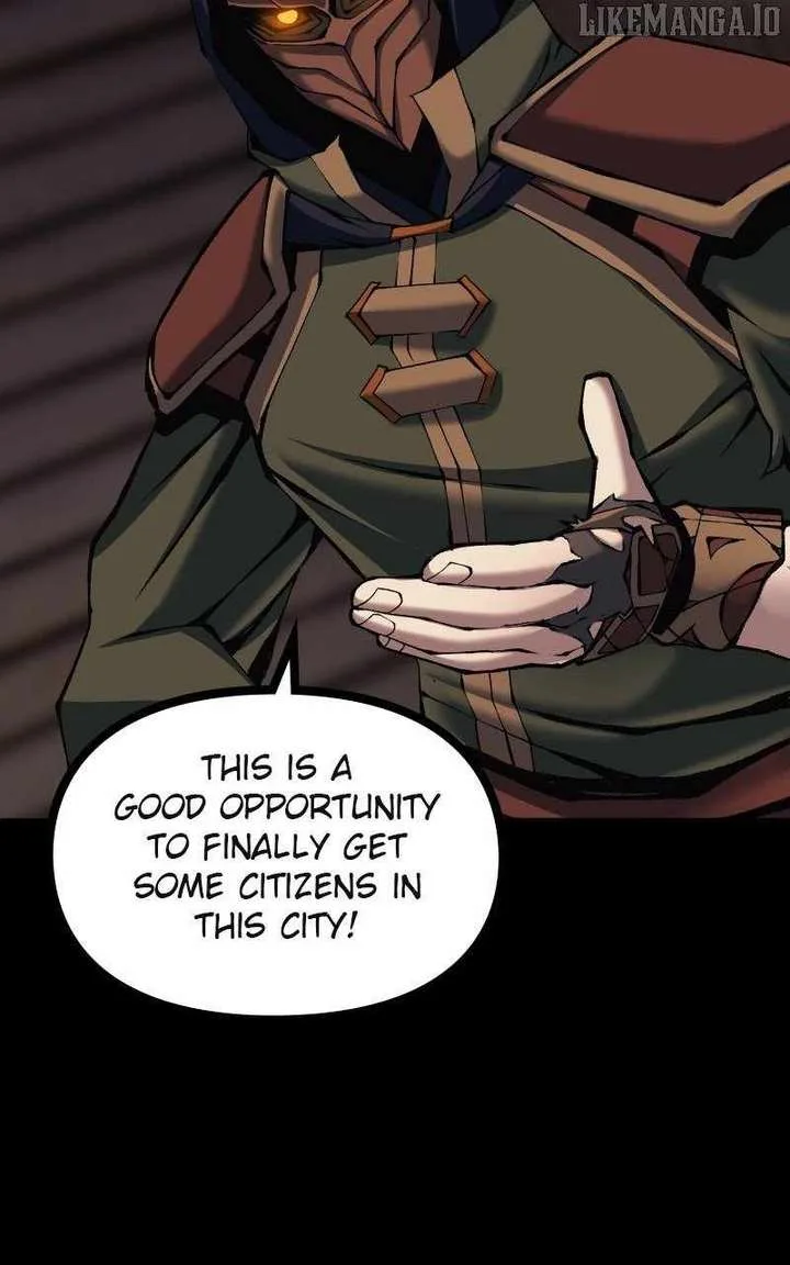 Primal Hunter Chapter 85 page 89