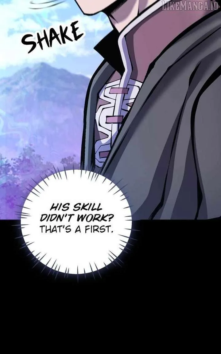 Primal Hunter Chapter 85 page 44