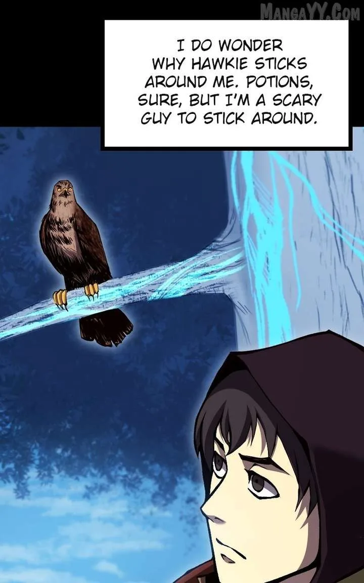 Primal Hunter Chapter 88 page 146