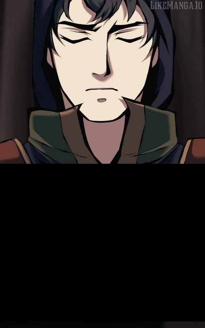 Primal Hunter Chapter 85 page 114