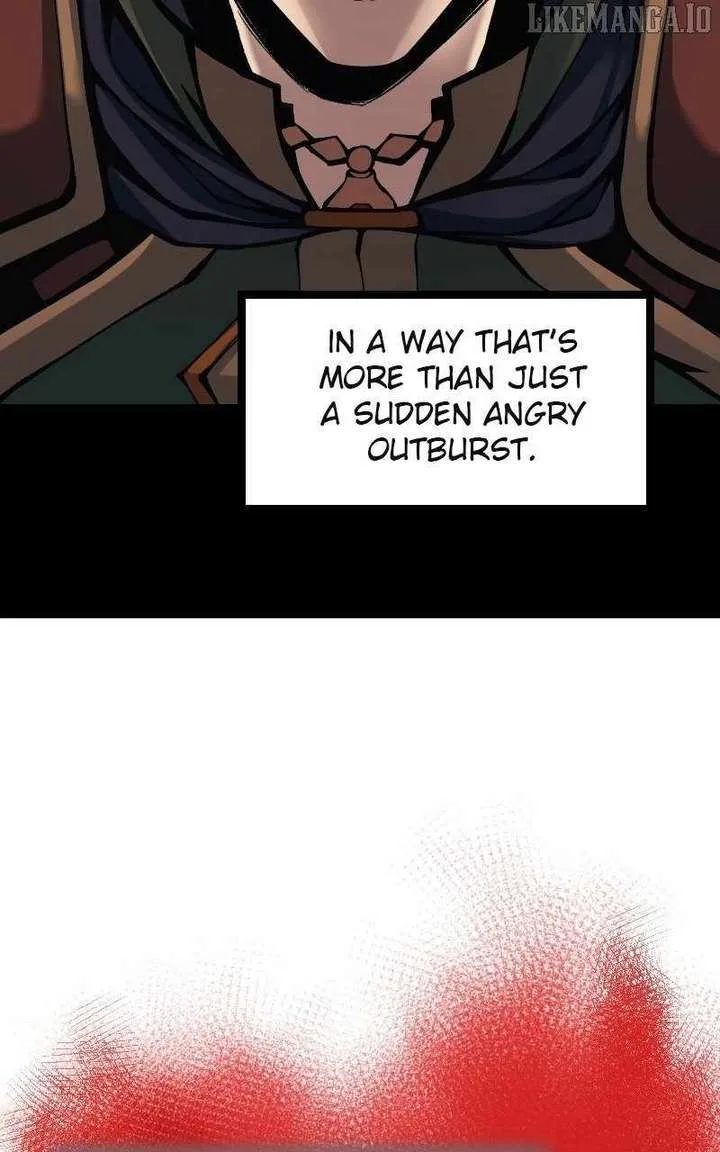 Primal Hunter Chapter 85 page 107