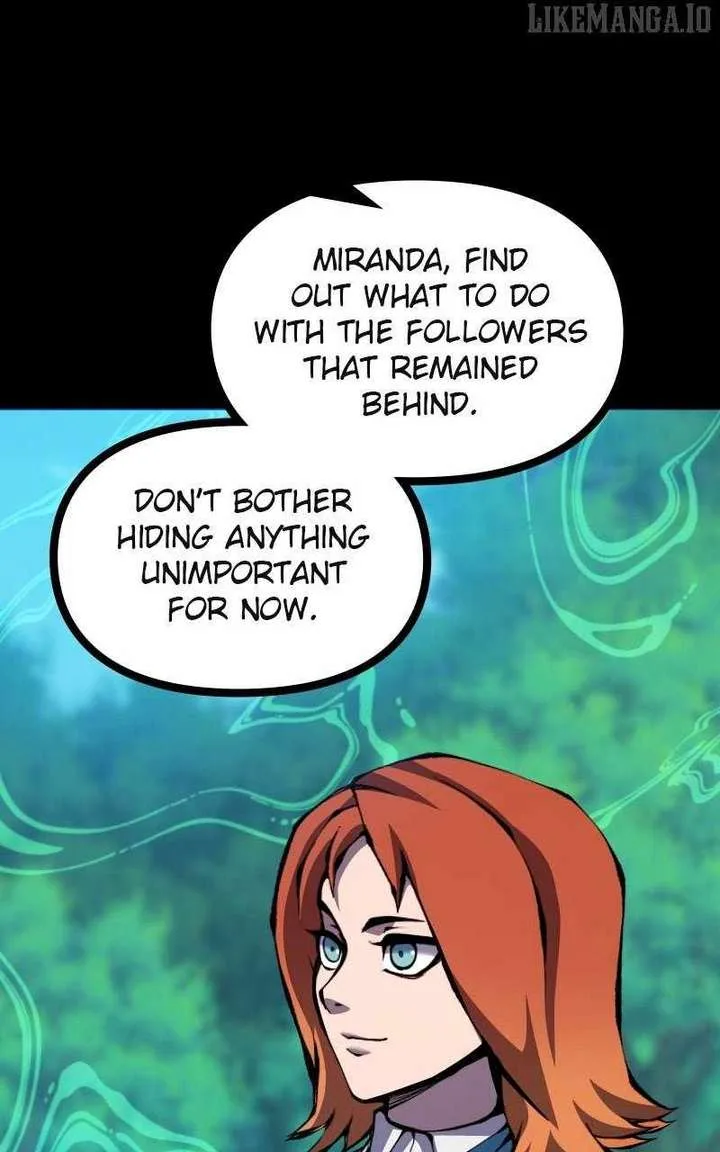 Primal Hunter Chapter 85 page 63