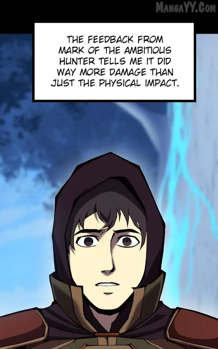Primal Hunter Chapter 88 page 143