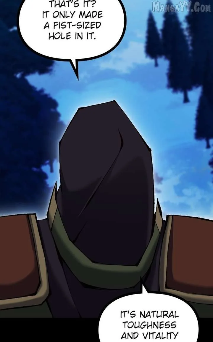 Primal Hunter Chapter 88 page 139