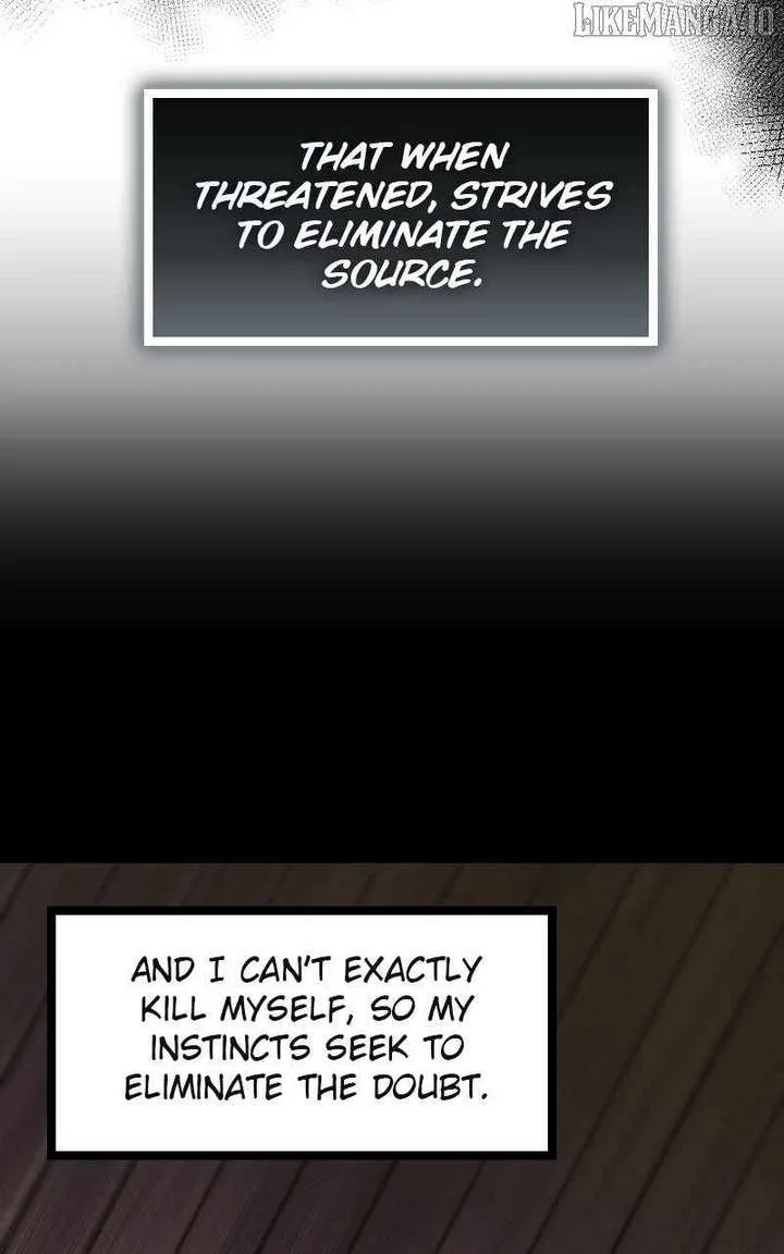 Primal Hunter Chapter 85 page 141