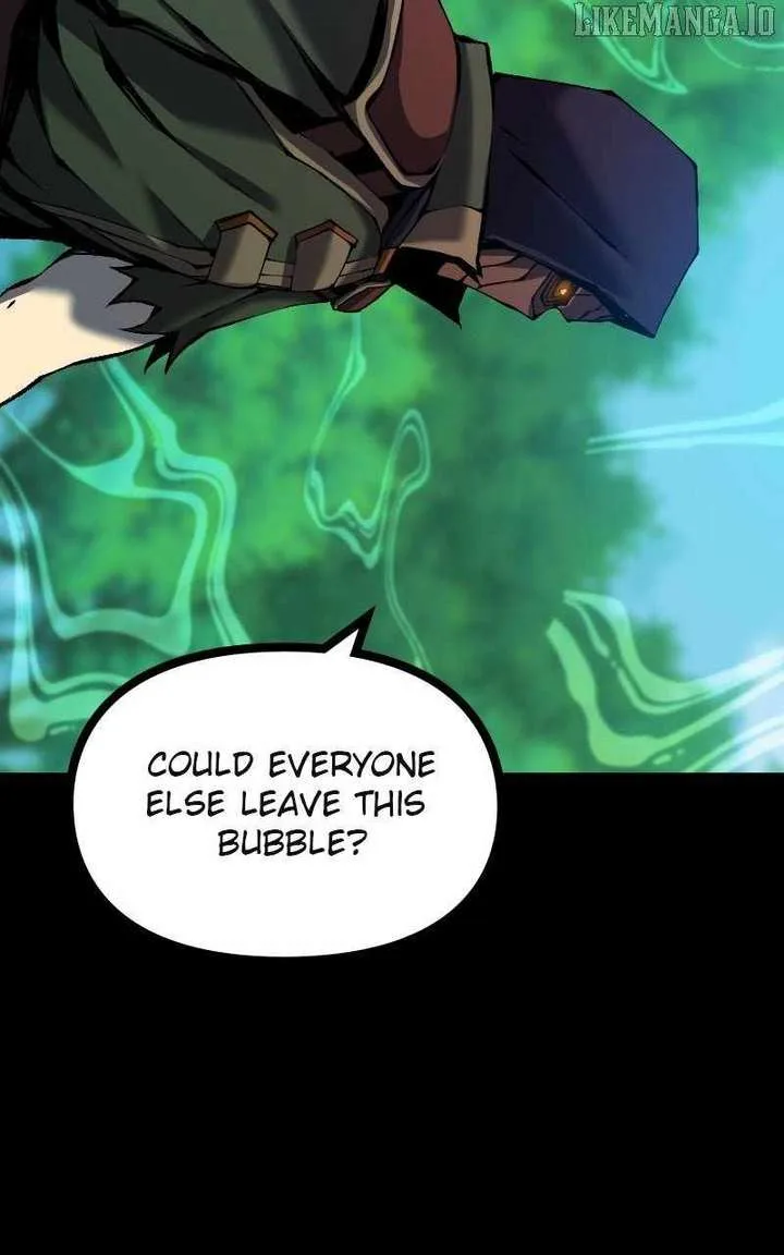 Primal Hunter Chapter 85 page 66