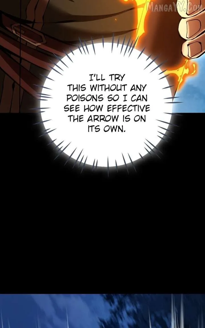 Primal Hunter Chapter 88 page 129
