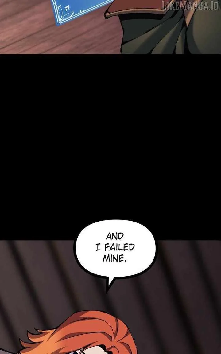 Primal Hunter Chapter 85 page 83