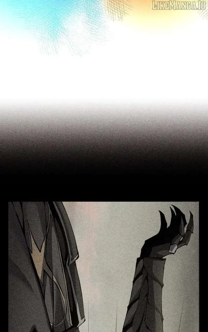 Primal Hunter Chapter 85 page 125