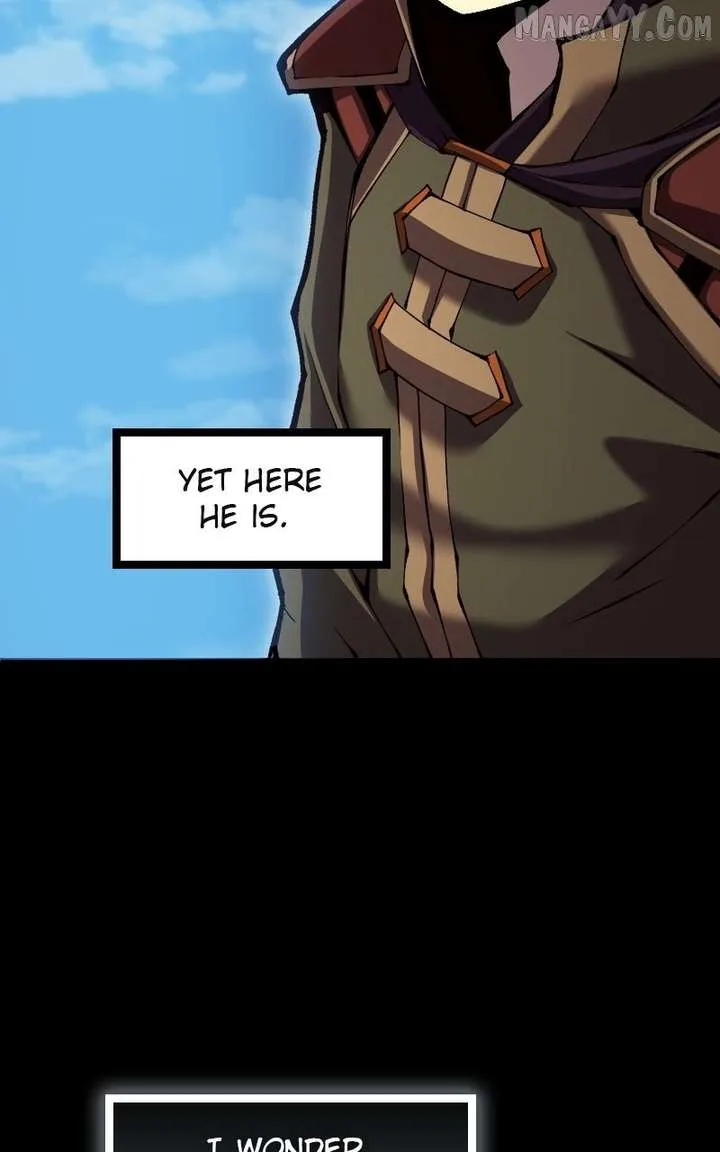 Primal Hunter Chapter 88 page 147