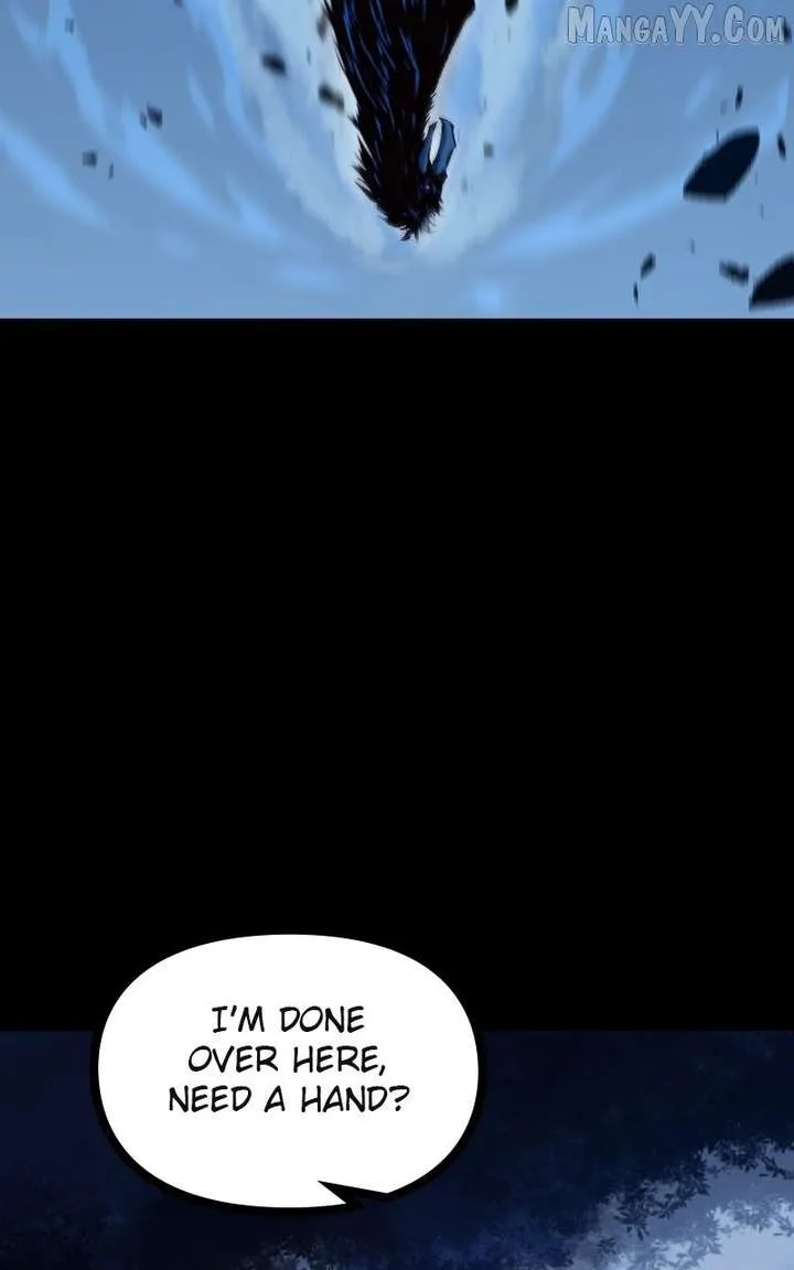 Primal Hunter Chapter 88 page 90