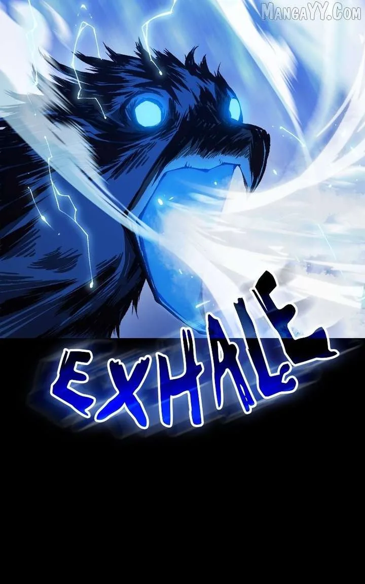 Primal Hunter Chapter 88 page 74