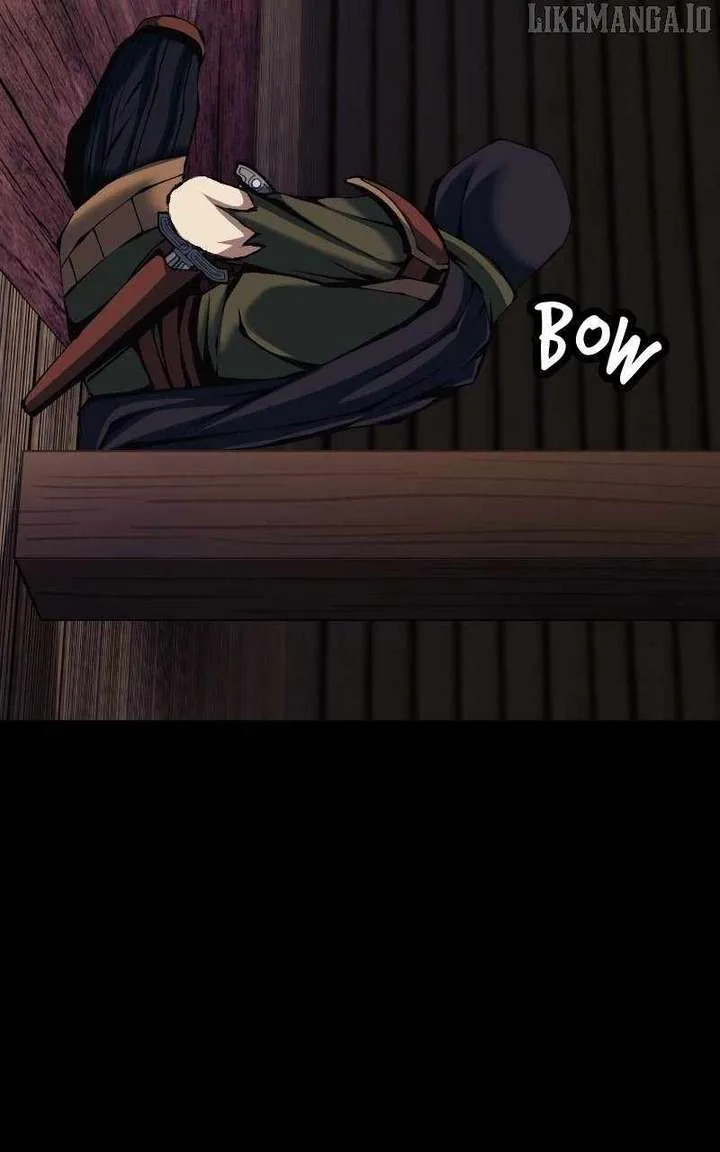 Primal Hunter Chapter 85 page 78