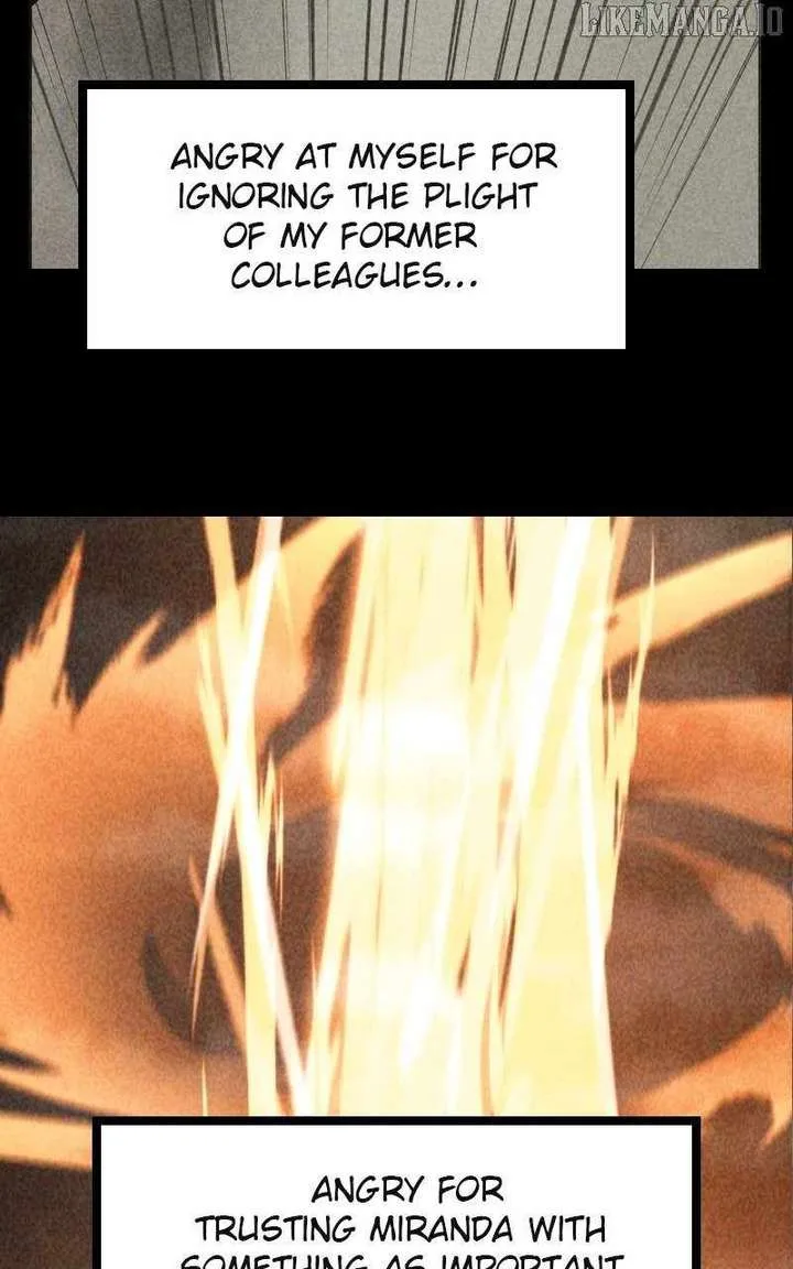 Primal Hunter Chapter 85 page 127