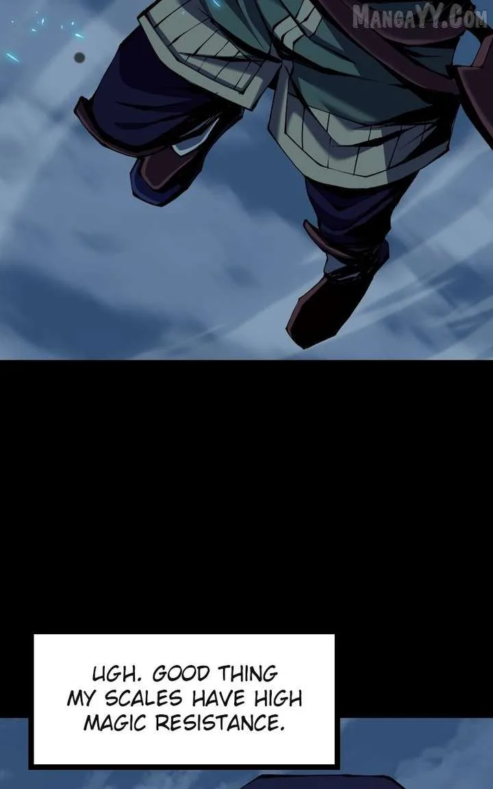 Primal Hunter Chapter 88 page 64